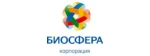 Биосфера Полимер