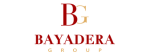 Bayadera Group
