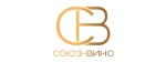 Союз-Вино