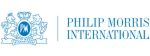 Philip Morris International