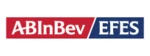 ABinBev Efes