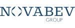 Novabev Group