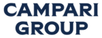 Campari Group
