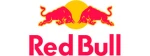 Red Bull GmbH