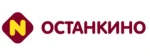 Останкино