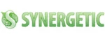 Synergetic