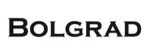 Bolgrad