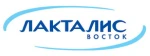 Лакталис Восток