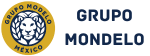 Grupo Modelo