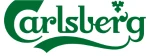 Carlsberg Group