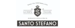 Santo Stefano