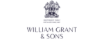 William Grant & Sons