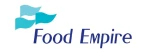 Food Empire Holdings