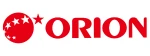 Orion Corporation
