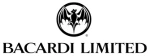 Bacardi Limited
