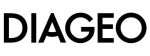 Diageo