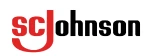 S.C. Johnson & Son