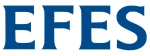 Efes