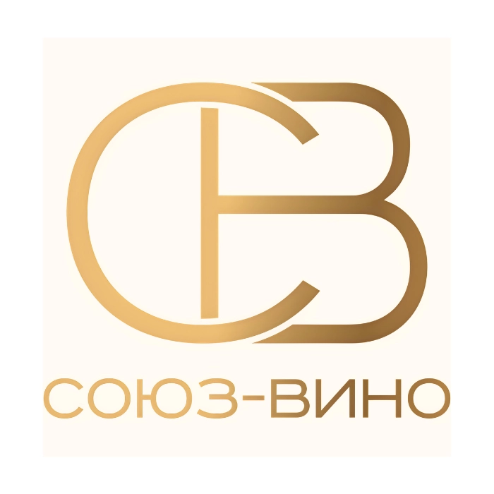 Союз-Вино Игристые вина