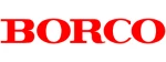 Borco