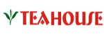 Tea House