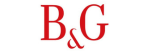 Barton&Guestier